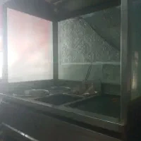 فر چند کاره