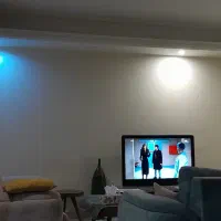 فروش-واحد-100-متری-در-ساماندهی-مهرشهر