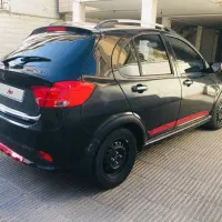 مدل ۴۰۲ فروشنده واقعی