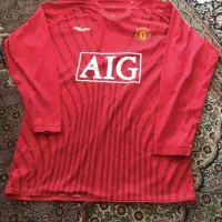 لباس فوتبال