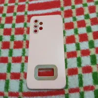 قاب|لوازم جانبی موبایل و تبلت|اصفهان, سرشبادران|دیوار