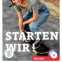 آموزش زبان های انگلیسی و... و مترجم و لیدر تور|خدمات آموزشی|تهران, بلوار کشاورز|دیوار