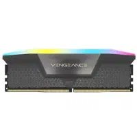 رم دسکتاپ DDR5 8
