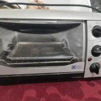 تستر چند ساله خریداری شده ولی اصلا استفاده نشده