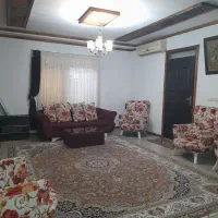 سوئیت نزدیک به ساحل( شهر نور)|اجارهٔ کوتاه‌مدت آپارتمان و سوئیت|نور, |دیوار