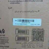 کیس gamedias aura GC7 argb|قطعات و لوازم جانبی رایانه|تهران, باشگاه نفت|دیوار