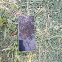 گوشی