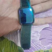 ساعت هوشمند سالم و اورجینال