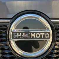 ثبت نام شاکمن کشنده کمپرسی پیش پرداخت کم|خودرو سنگین|مشهد, سلام|دیوار