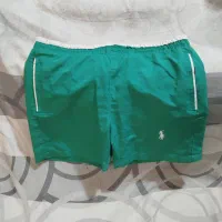 چند دست لباس ورزشی|تجهیزات ورزشی|رشت, پیرسرا|دیوار