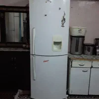 سوییتهفتگیماهانهروزانه