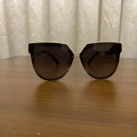 عینک آفتابی