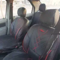 ال ۹۰ مدل ۸۹ E2|خودرو سواری و وانت|مشهد, الهیه|دیوار