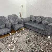 مبل راحتی