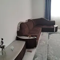 مبلمان و میز وسط مدل (L)