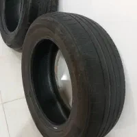 لاستیک