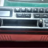 دی وی دی نو آک و ضبط فابریکی پراید نواری|پخش‌کننده DVD و ویدیو|اندیمشک, |دیوار