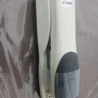 پنس کوب|لوازم التحریر|بیرجند, |دیوار