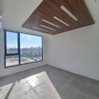 شهرک ساحلی/بر یک دریا/سند تک برگ/زیباکنار|فروش خانه و ویلا|بندر انزلی, دهکده ساحلی|دیوار