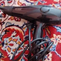 سشوار مارک پانا سونیک اصل