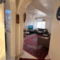 ۵۰متری ارکیده+پارکینگ،انباری و آسانسور|اجارهٔ آپارتمان|ری, شهادت|دیوار