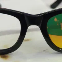 ری بن اصل جیوه ای