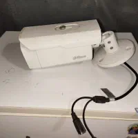 دوربین مداربسته|دوربین مداربسته|رشت, فلسطین|دیوار