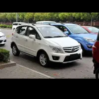 رآین R3 شرکت چانگان|خودرو سواری و وانت|بندر کنگان, |دیوار