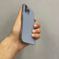 13promax|موبایل|تهران, فلاح|دیوار