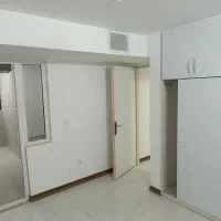 اجاره واحد نوساز 88 متری شهید سلیمانی|اجارهٔ آپارتمان|اراک, |دیوار