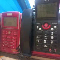 دو عدد  امتیاز خط ثابت رند