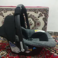 کریر|کالسکه و لوازم جانبی|اهر, |دیوار