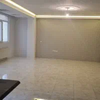 اجاره ۷۵ متری رهن کامل کلید نخورده
