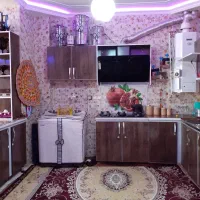 فروش خانه در کوار