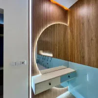 150متر3خواب-کلید-نخورده-ویلایی-فول-دیزاین-منطقه22