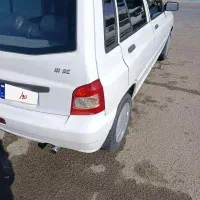 پراید111|خودرو سواری و وانت|همدان, |دیوار