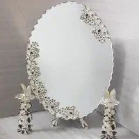 اینهو شمدان نقره فروش و خرید