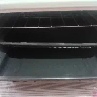 توستر|اجاق گاز و لوازم برقی پخت‌وپز|محمدشهر, محمدشهر|دیوار