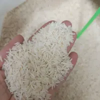 برنج ایرانی ۱۶۰|خوردنی و آشامیدنی|محلات, |دیوار