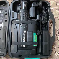 دوربین پاناسونیک m3500