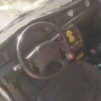 معاوضه سمند82|خودرو سواری و وانت|ایلام, |دیوار