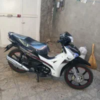 بیکلاج پرواز