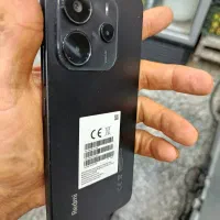 ردمی نوت ۱۴