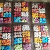 کار در منزل قند و نبات