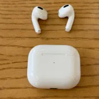 ایرپاد-Airpdos 3