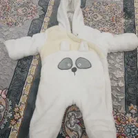 لباس|لباس|قروه, |دیوار