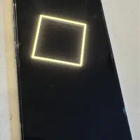 آیفون 13 پرو دو سیم پک اصلی|موبایل|پارسآباد, |دیوار