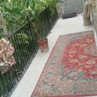اجاره کوتاه مدت|اجارهٔ کوتاه‌مدت آپارتمان و سوئیت|سامان, |دیوار