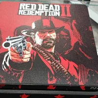 فروش انواع کیف پایه شارژولوازم جانبی ps2.3.4.5|کنسول، بازی ویدئویی و آنلاین|امیدیه, |دیوار