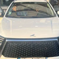 x5 کی ام سی|خودرو سواری و وانت|تهران, صادقیه|دیوار